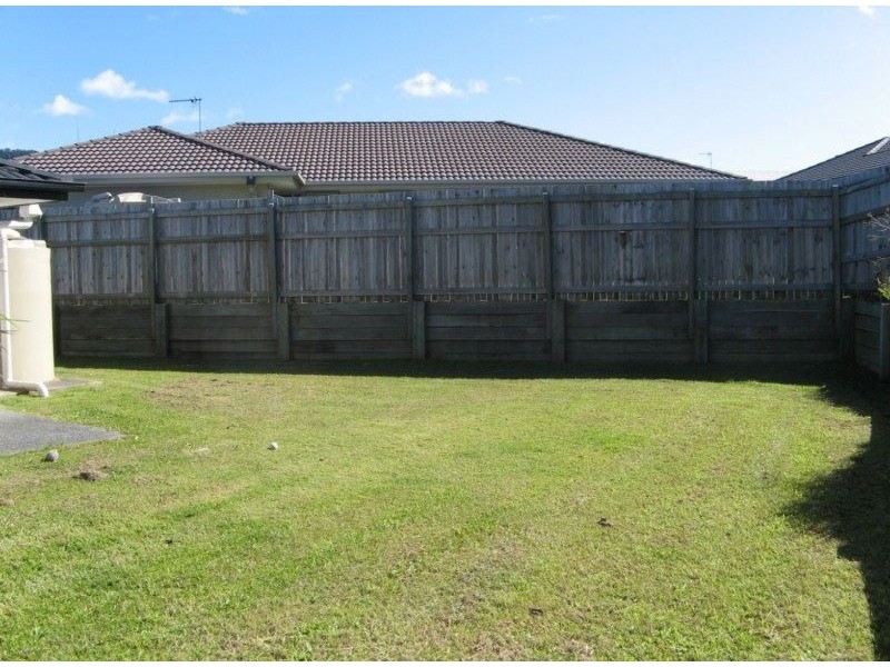 7 Rivercherry Way, Upper Coomera QLD 4209