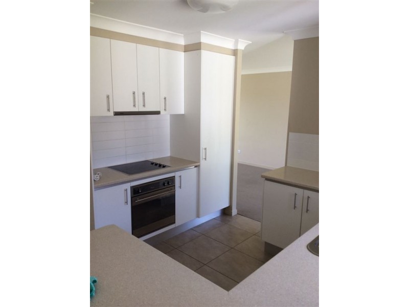 7 Rivercherry Way, Upper Coomera QLD 4209