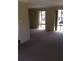 7 Rivercherry Way, Upper Coomera QLD 4209