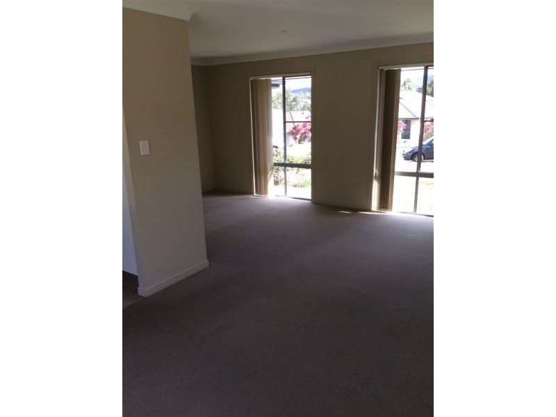 7 Rivercherry Way, Upper Coomera QLD 4209
