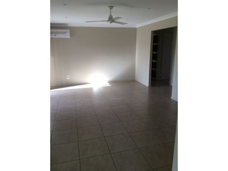 7 Rivercherry Way, Upper Coomera QLD 4209