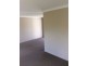 7 Rivercherry Way, Upper Coomera QLD 4209