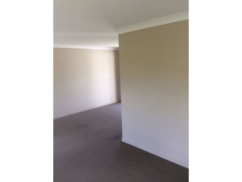 7 Rivercherry Way, Upper Coomera QLD 4209