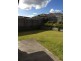 7 Rivercherry Way, Upper Coomera QLD 4209