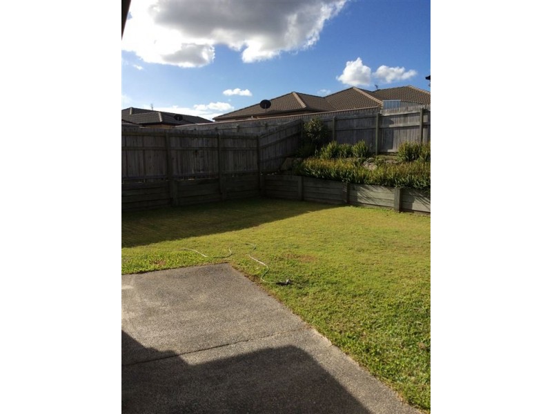 7 Rivercherry Way, Upper Coomera QLD 4209