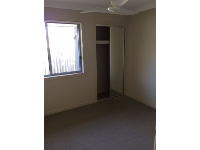 7 Rivercherry Way, Upper Coomera QLD 4209