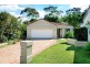 30 Abby Crescent, Ashmore QLD 4214