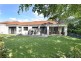 30 Abby Crescent, Ashmore QLD 4214