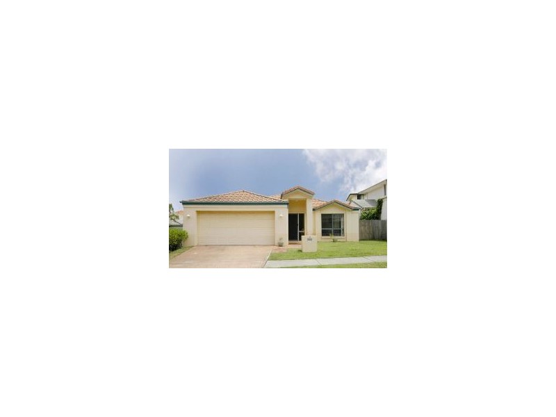 37 Clear River Boulevarde, Ashmore QLD 4214