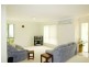37 Clear River Boulevarde, Ashmore QLD 4214