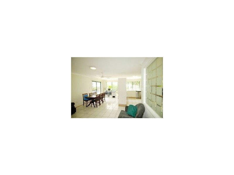 37 Clear River Boulevarde, Ashmore QLD 4214