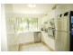 37 Clear River Boulevarde, Ashmore QLD 4214