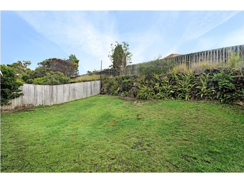 19 Fairweather Drive, Parkwood QLD 4214