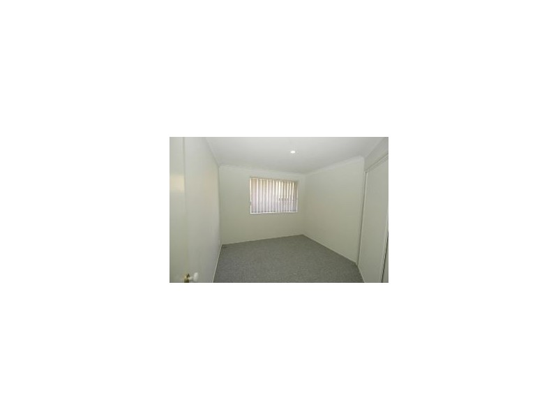 19 Fairweather Drive, Parkwood QLD 4214