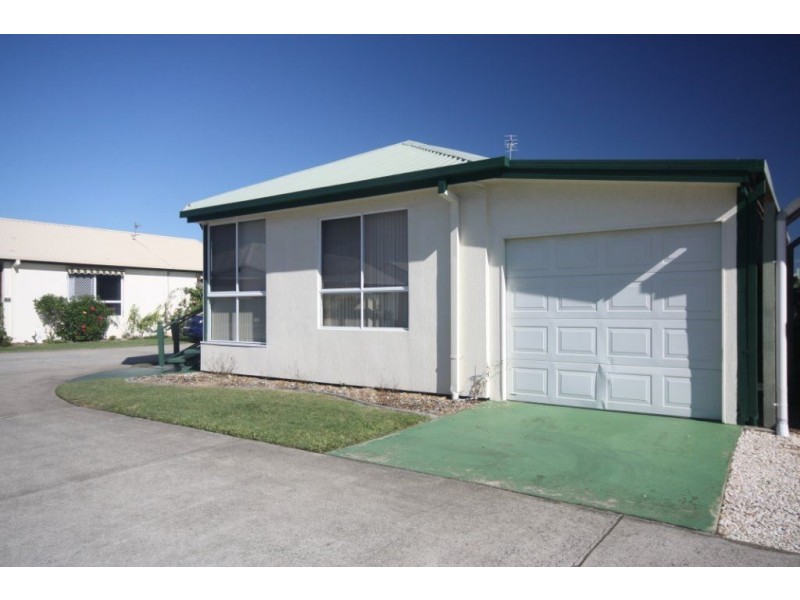 73/70 Hansford Road, Coombabah QLD 4216