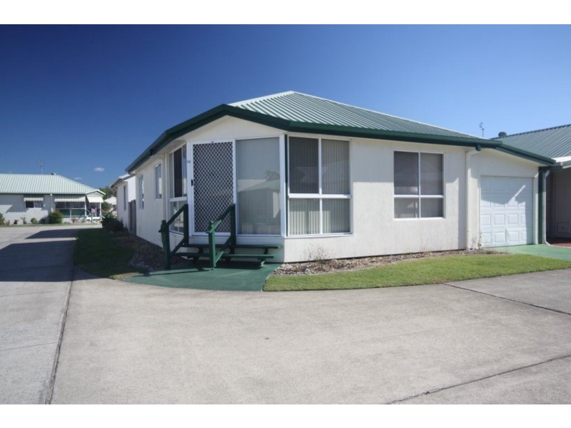 73/70 Hansford Road, Coombabah QLD 4216