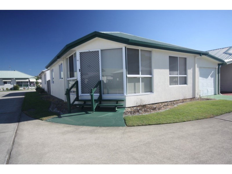 73/70 Hansford Road, Coombabah QLD 4216