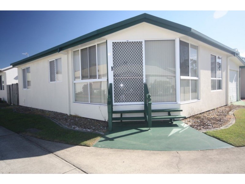 73/70 Hansford Road, Coombabah QLD 4216