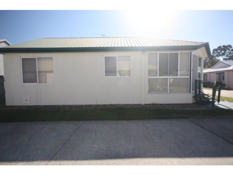 73/70 Hansford Road, Coombabah QLD 4216