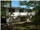10 Allunga Avenue, Ashmore QLD 4214