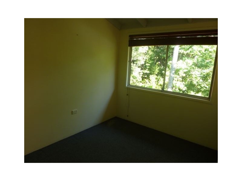 10 Allunga Avenue, Ashmore QLD 4214