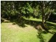 10 Allunga Avenue, Ashmore QLD 4214