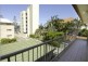 7/45 Back Street, Biggera Waters QLD 4216