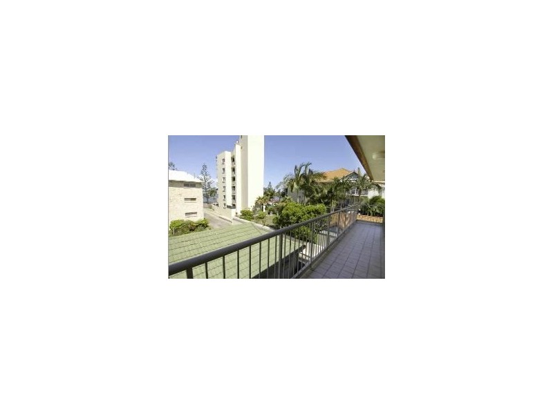 7/45 Back Street, Biggera Waters QLD 4216