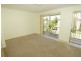 7/45 Back Street, Biggera Waters QLD 4216