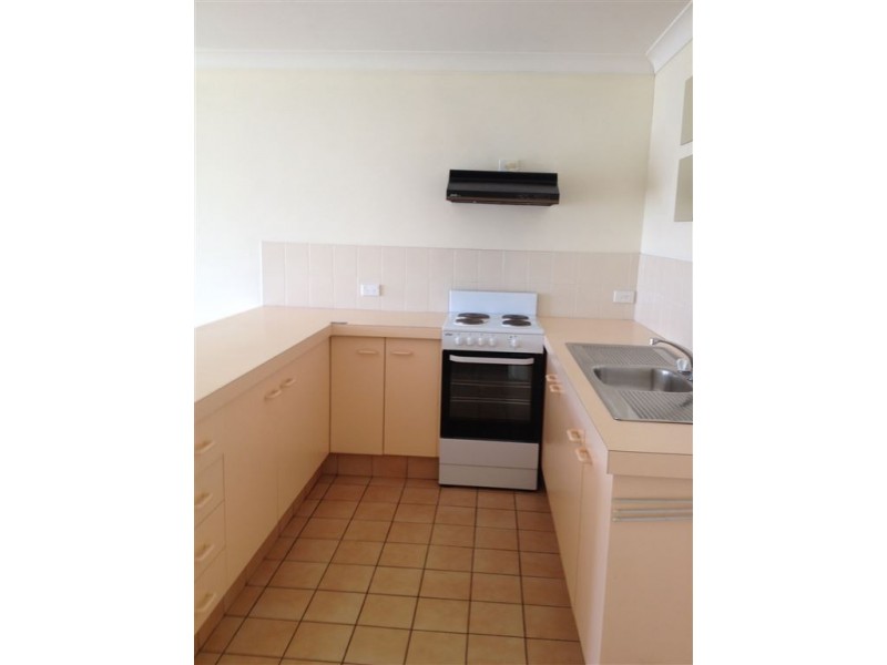 7/45 Back Street, Biggera Waters QLD 4216