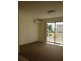 7/45 Back Street, Biggera Waters QLD 4216