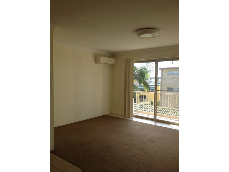 7/45 Back Street, Biggera Waters QLD 4216