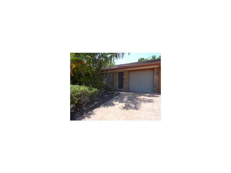 13/20 Golden Palms Court, Ashmore QLD 4214