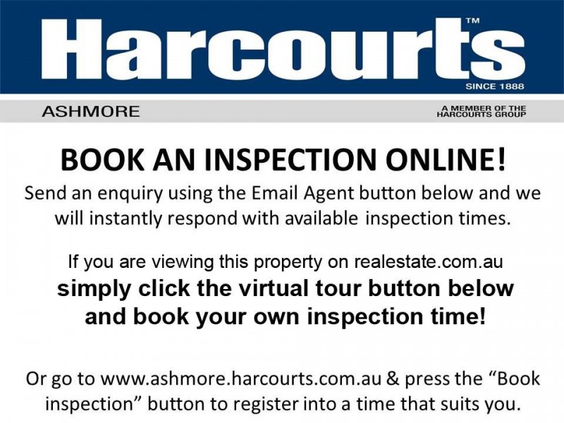 13/20 Golden Palms Court, Ashmore QLD 4214