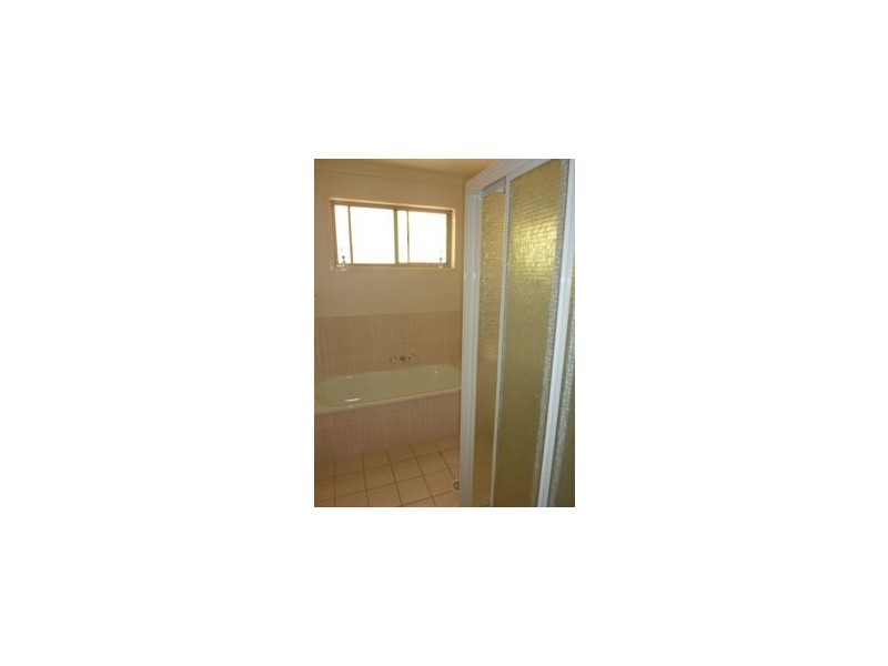 13/20 Golden Palms Court, Ashmore QLD 4214