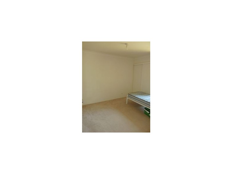 13/20 Golden Palms Court, Ashmore QLD 4214