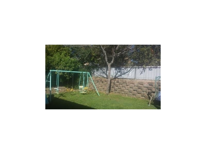 46 Studio Drive, Oxenford QLD 4210