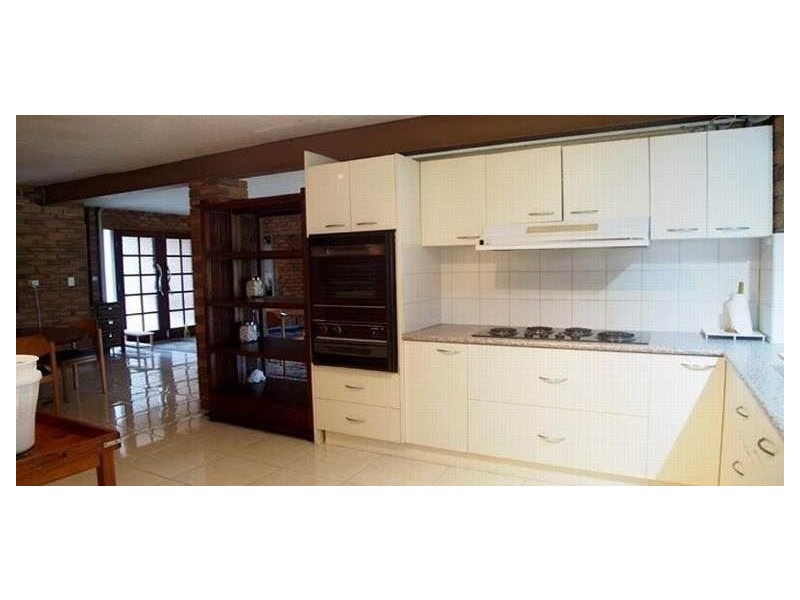 1 Lavinia Street, Southport QLD 4215