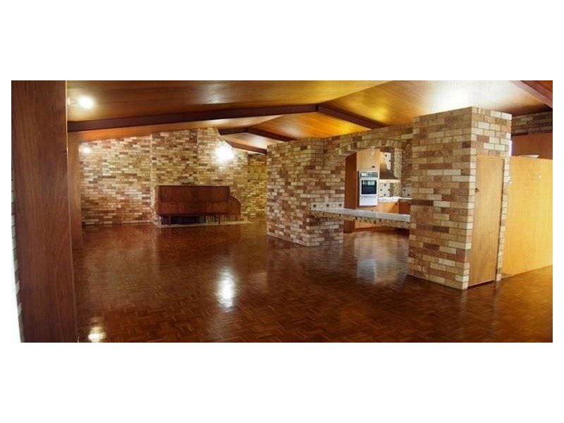 1 Lavinia Street, Southport QLD 4215