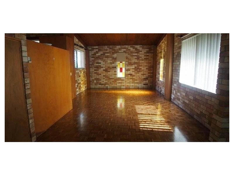 1 Lavinia Street, Southport QLD 4215