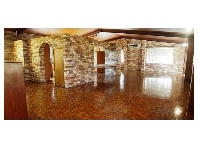 1 Lavinia Street, Southport QLD 4215