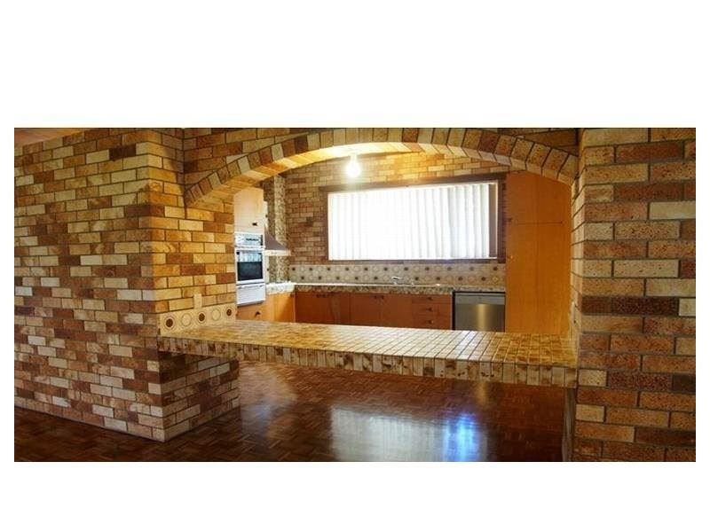 1 Lavinia Street, Southport QLD 4215