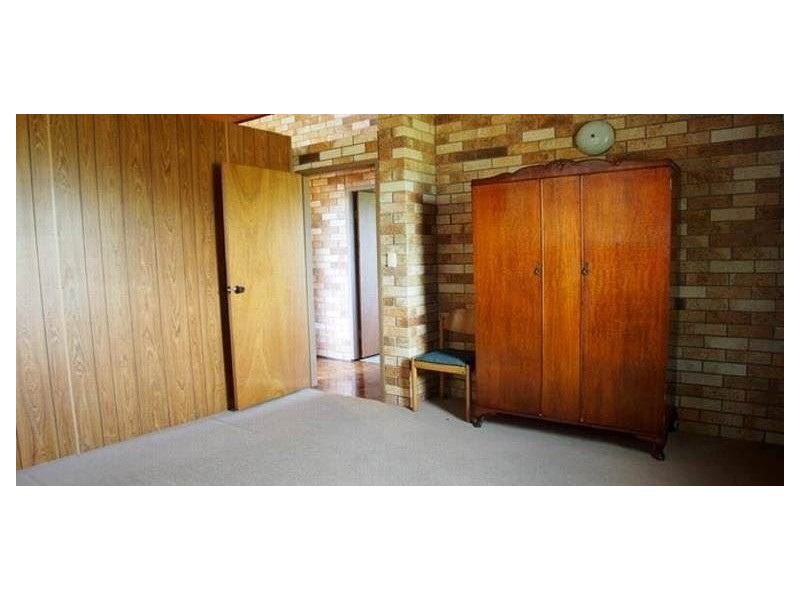 1 Lavinia Street, Southport QLD 4215