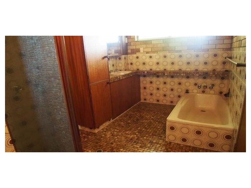 1 Lavinia Street, Southport QLD 4215