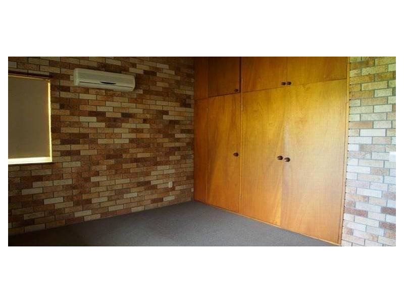 1 Lavinia Street, Southport QLD 4215