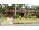 15 Yangoora Crescent, Ashmore QLD 4214