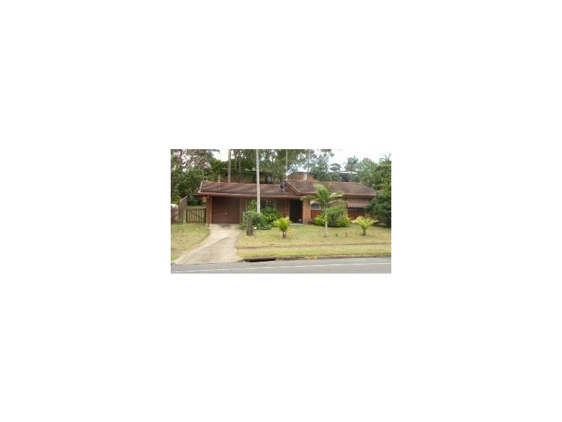15 Yangoora Crescent, Ashmore QLD 4214