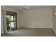 15 Yangoora Crescent, Ashmore QLD 4214