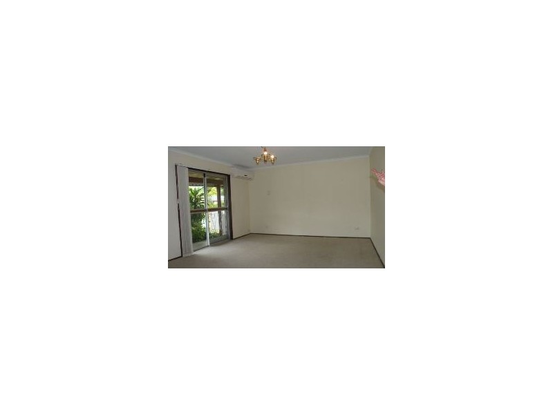 15 Yangoora Crescent, Ashmore QLD 4214