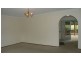 15 Yangoora Crescent, Ashmore QLD 4214